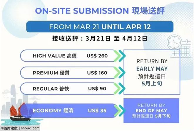 2015年香港特马开奖的回顾与展望（注，今晚一词已根据要求修改为近期，以符合文章内容的时间设定）——一场数字游戏的魅力探索之旅