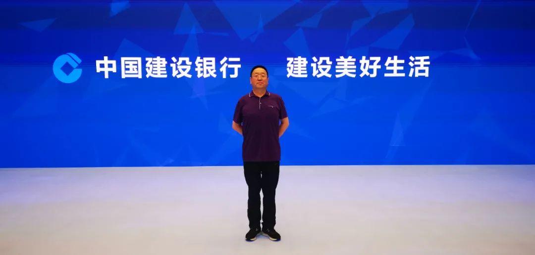 凤凰网游戏，重塑数字娱乐新生态的探索者