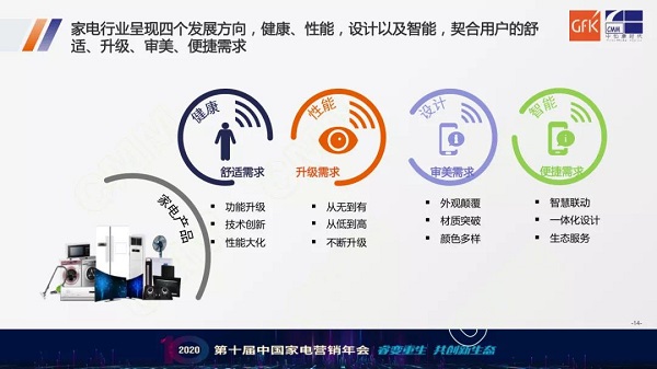 揭秘2015新澳免费资料内部玄机，洞悉未来，掌握先机的关键
