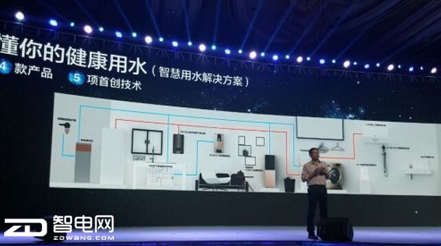 2035年奥马电器，创新引领未来，智能重塑生活
