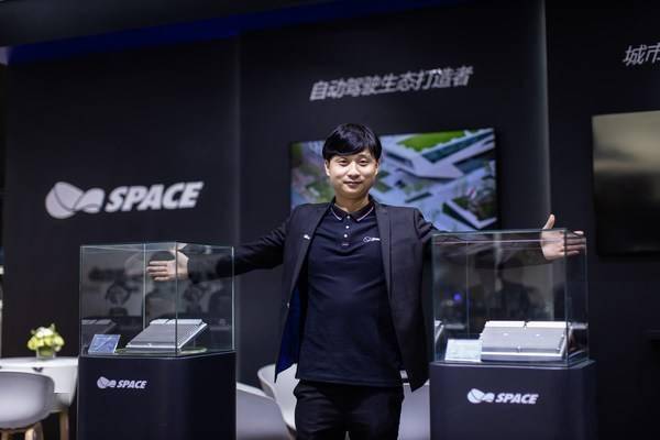 免费新澳开奖结果记录史，揭秘彩票背后的故事与影响