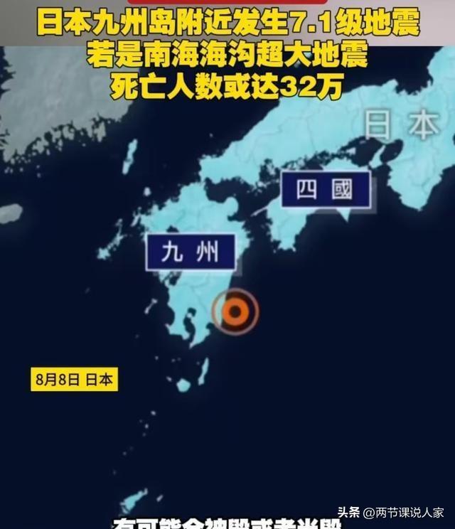 烙印残妻，岁月深处的温柔伤痕