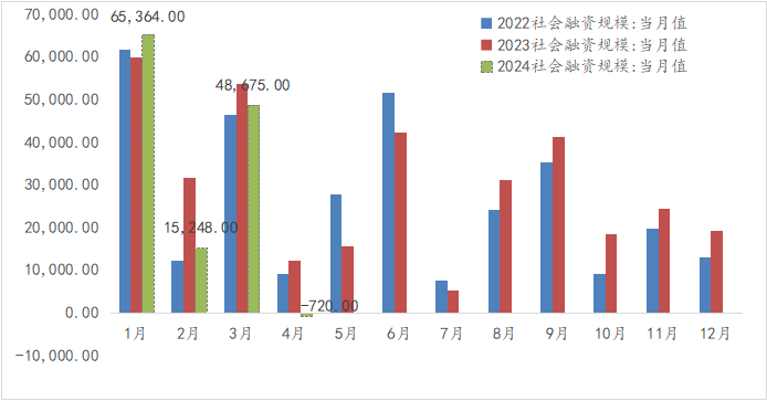 2035澳门展望，全面资料指南与未来趋势分析