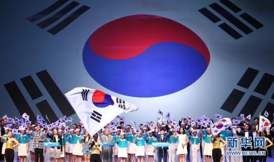 朝鲜与韩国，历史、文化差异与社会现状的深度剖析