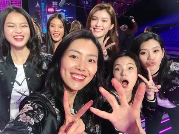 富婆群，现代女性力量的汇聚与共享