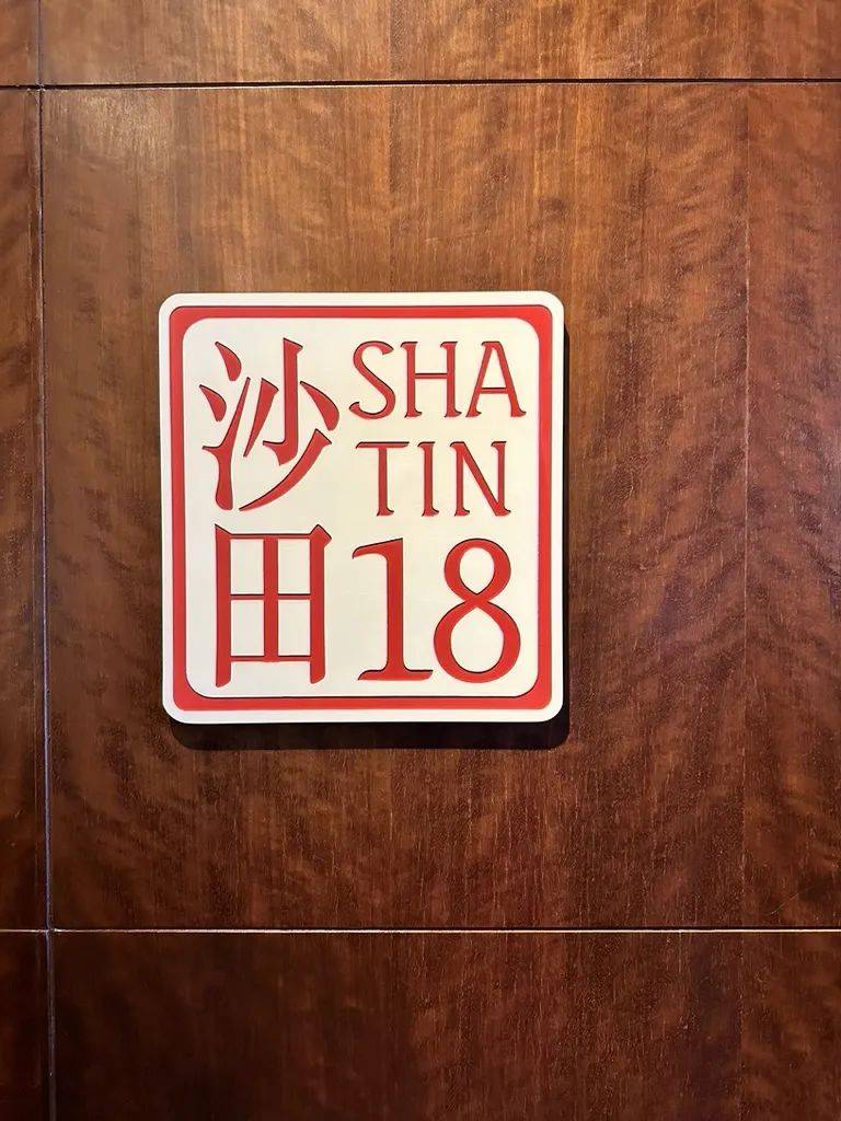揭秘香港最近开奖记录，透视彩民的幸运与期待