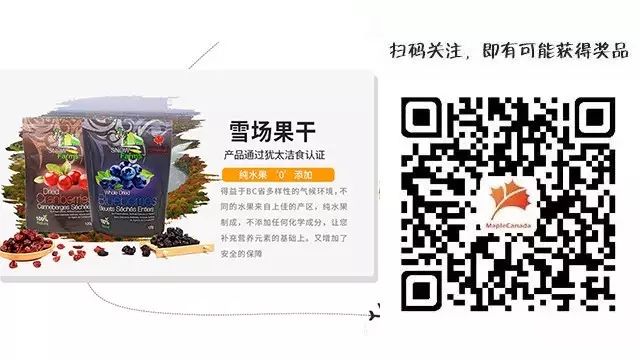 精选946cc天下彩，理性购采，乐享生活
