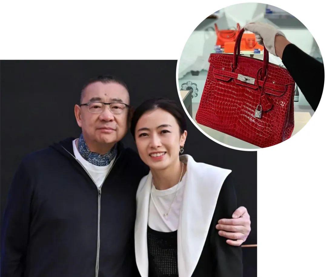 揭秘香港最准最快资料网站下载——高效获取信息的黄金通道