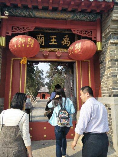 春满人间话生肖——探秘兔的温柔与希望