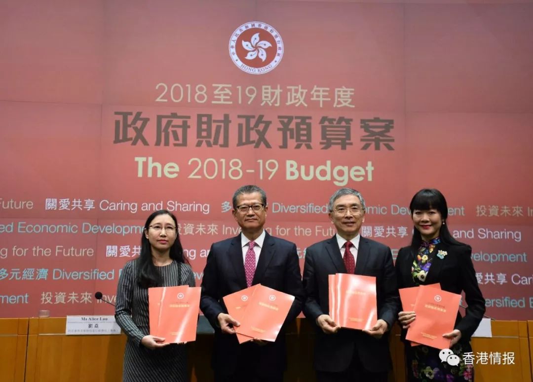 2018年香港开奖记录，揭秘最快中大奖的秘密