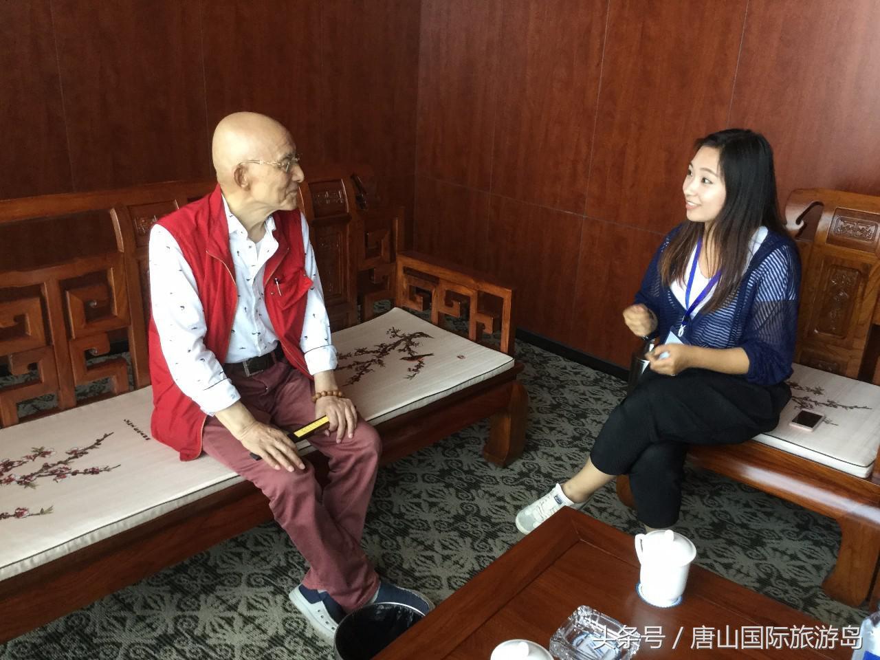 济公心水论坛，网络上的心灵净土与智慧交流平台