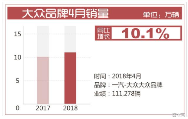 943cc精选料，解锁品质与创意的完美融合