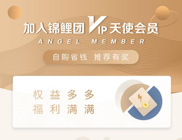管家婆一码精准预测，揭秘最完整资料背后的秘密