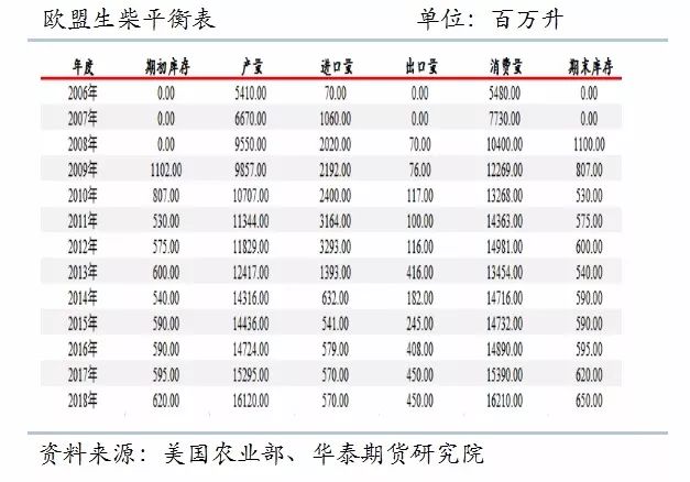 2048年新奥历史开奖记录，第135期——探索数字背后的奥秘
