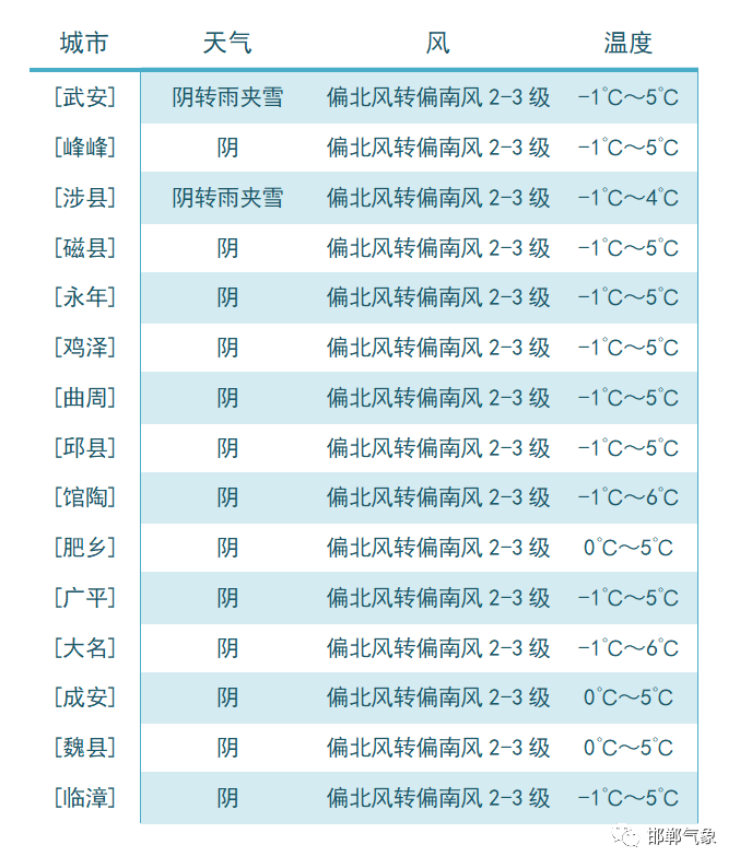 2046年新奥今晚开奖预测，理性与娱乐的平衡