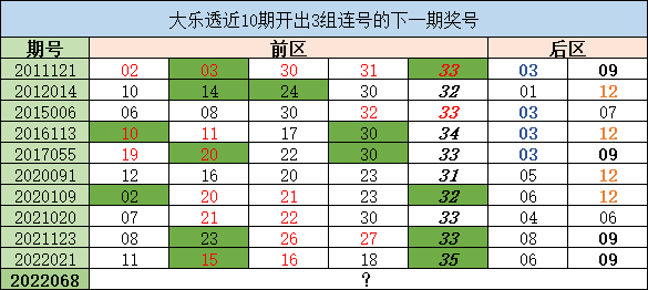 揭秘2019年香港晚六会彩开奖结果，理性看待彩票与娱乐的边界