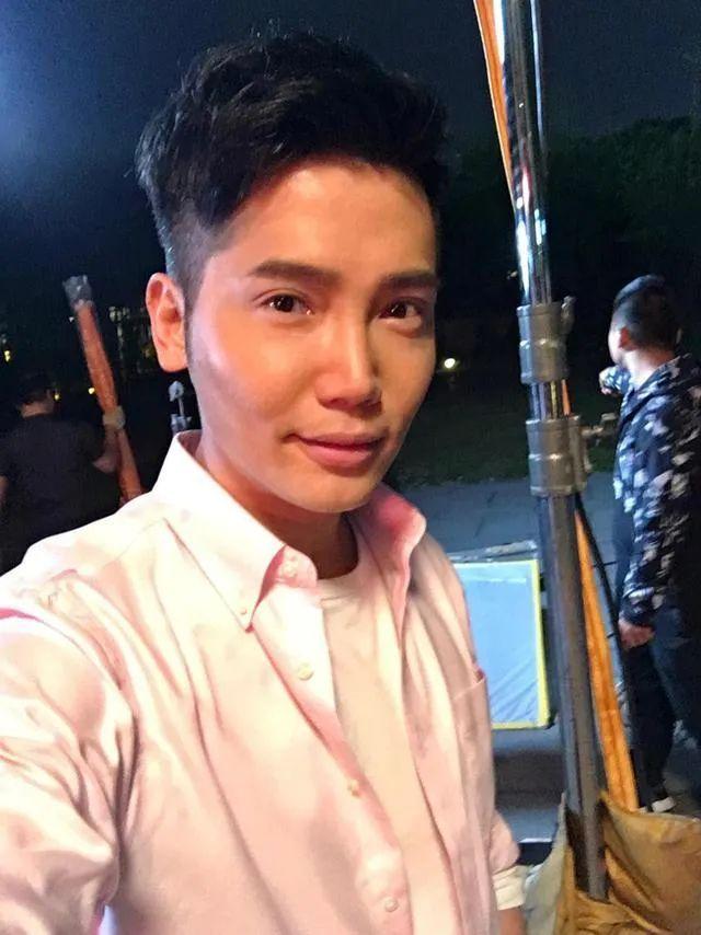 探寻黄大仙心水的奥秘，传统信仰与现代生活的交融