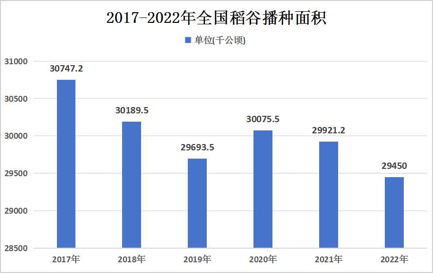 2036年澳门彩市新趋势与理性投注的未来展望——从今晚中必一肖一中特到智慧型彩票文化构建的思考与实践