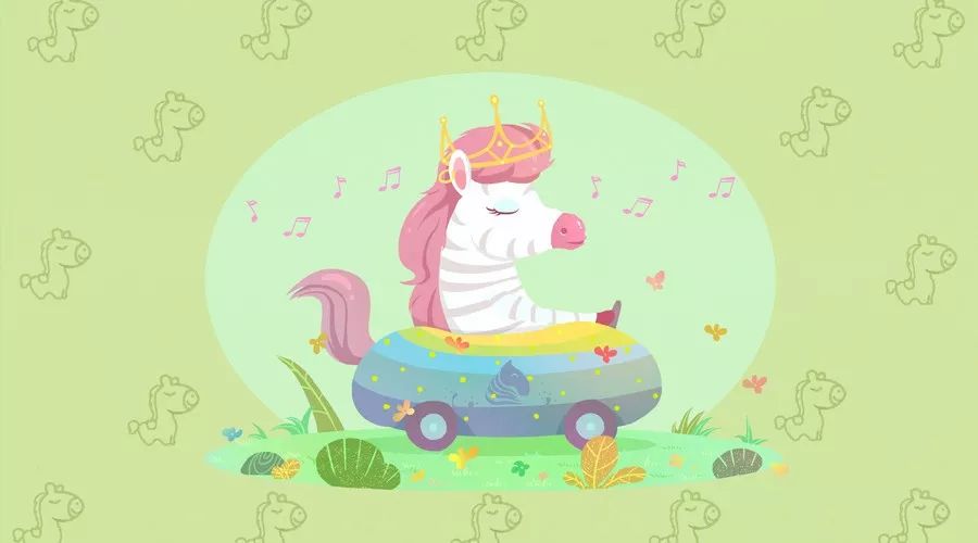 2019年特马生肖图，传统与现代交织的幸运符号