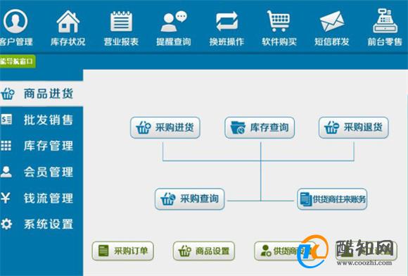 管家婆精准三肖与码，揭秘网络彩票的迷思