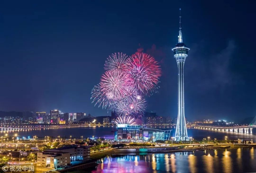 2046年澳门精准免费大全，揭秘未来赌城新纪元的神秘面纱