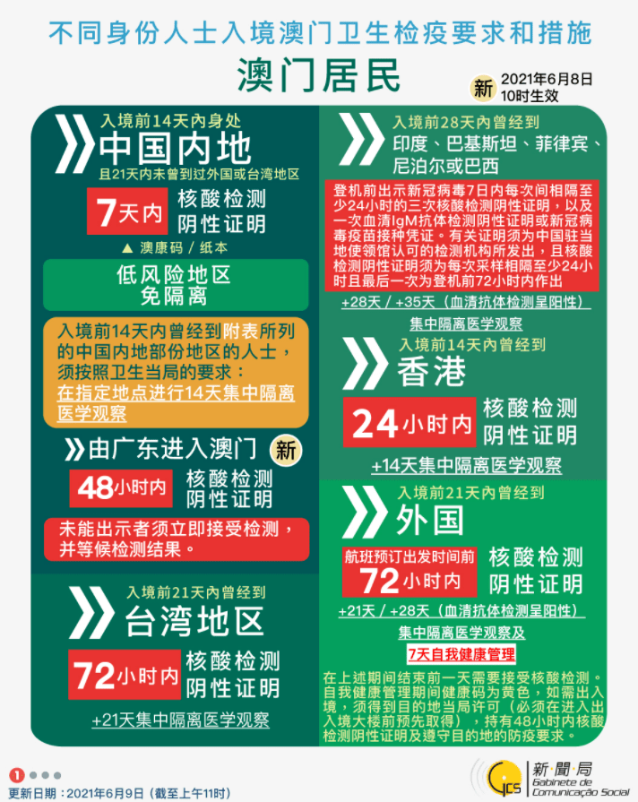 探索新澳姿料大全204，解锁设计创意与实用指南的全新篇章
