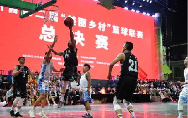 探秘香港马会现场开奖，一场精彩绝伦的赛场盛宴