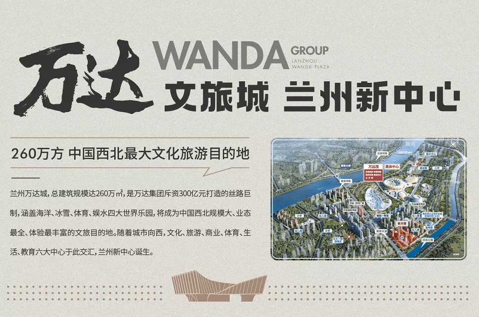 探秘香港码报，传统与现代的完美融合