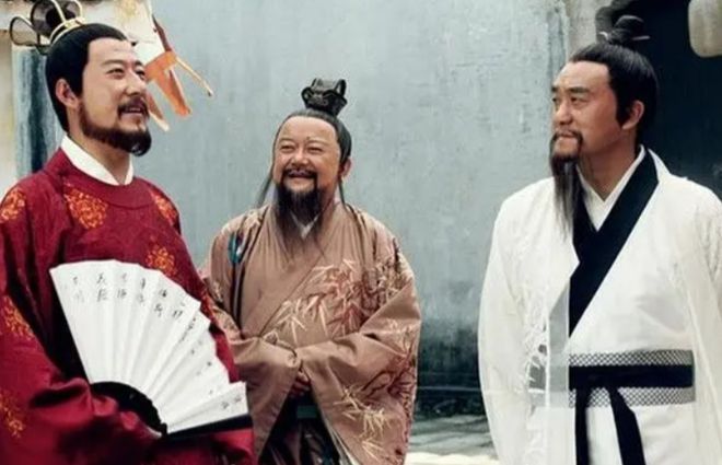 揭秘刘伯温论坛，历史智慧与现代网络的无缝对接