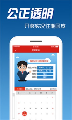 每日好彩，二四六天，文字彩票的魅力与智慧