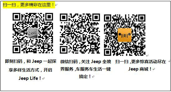 江苏10选5开奖结果图，揭秘彩票背后的数字游戏与人生哲理