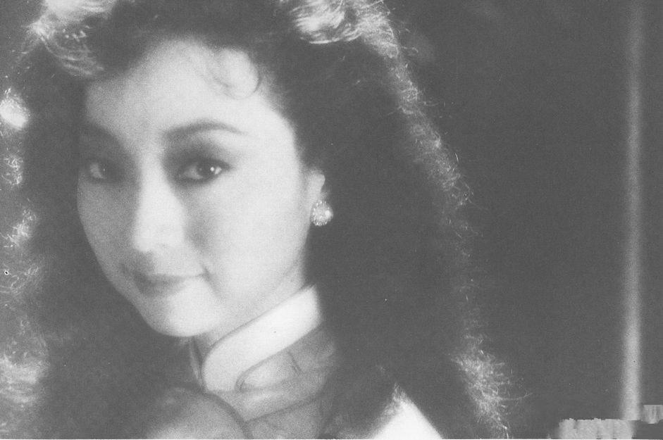 2036年今晚澳门，未来之城的璀璨灯火