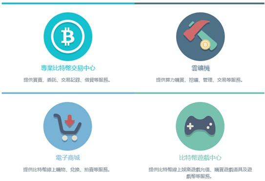 探索95186，一个集知识、娱乐与服务于一体的综合平台