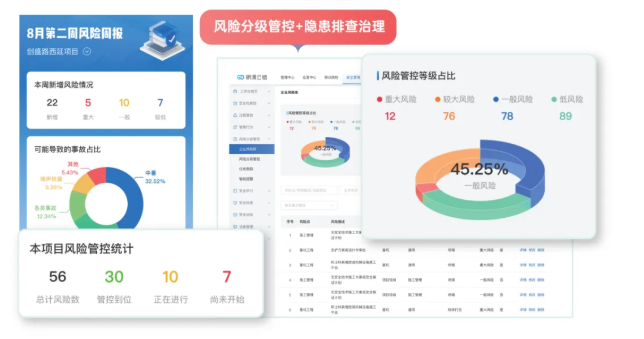 管家婆正版的夜晚守护——安全与效率的双重保障