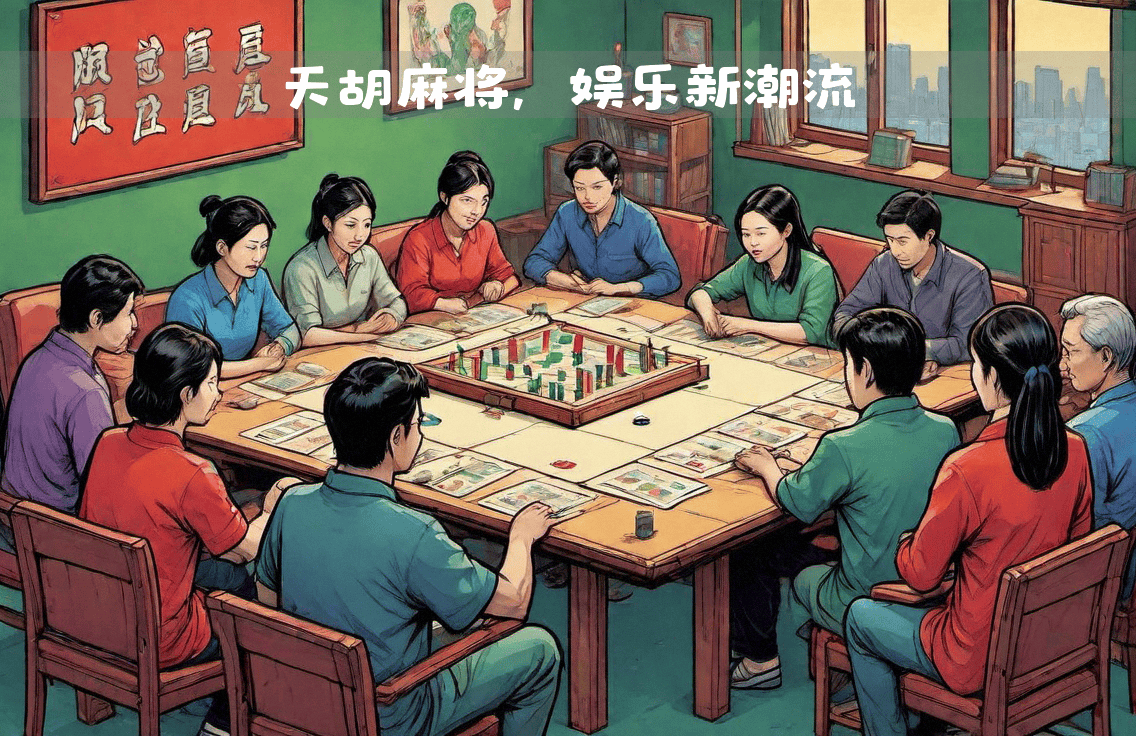 跑狗玄机图，揭秘古老智慧与现代娱乐的奇妙融合