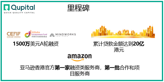 探索香港本港最快开奖结果，揭秘背后的技术与创新