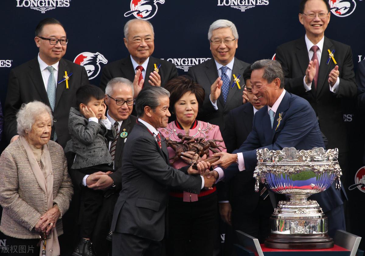 2019年香港马会内部免费资料，揭秘赛前策略与投注智慧