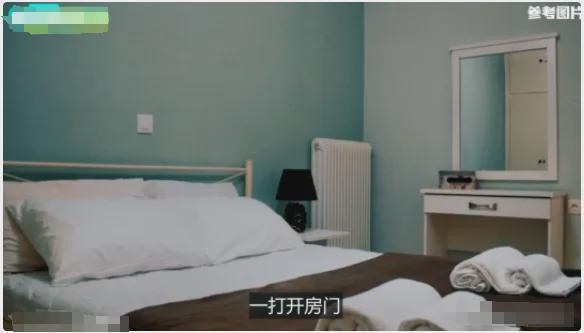 揭秘新澳2046今晚开奖结果，一场数字游戏的背后与影响