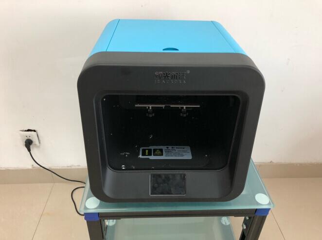 探索小型3D打印机的价格奥秘，从入门到进阶的全面解析