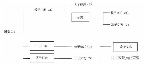 福利彩票2014年新变化，从幸运到社会责任的转变