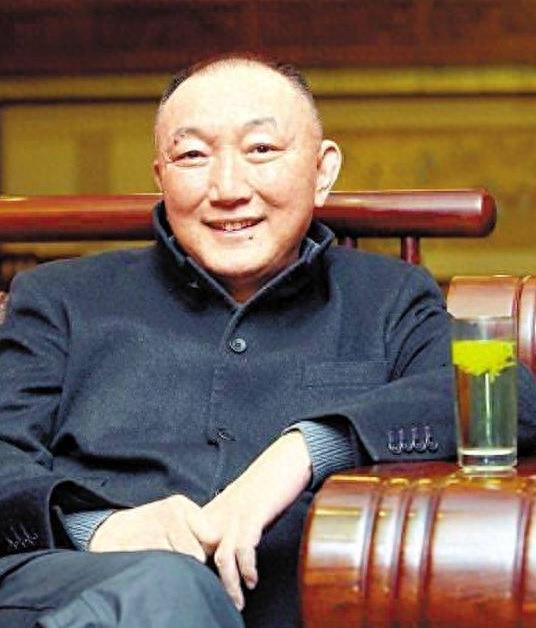 峨眉飞盗与排列三，一场数字世界的奇妙探险