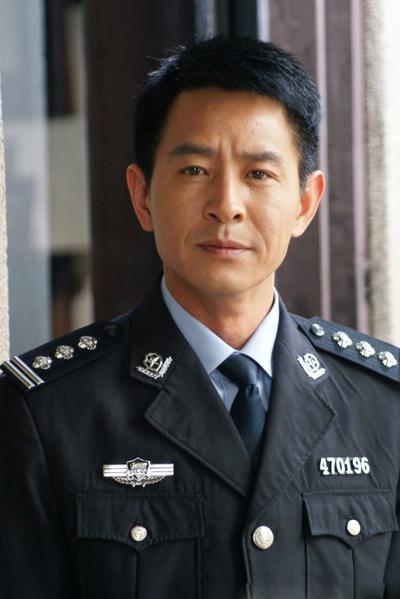 探索幸运的瞬间，双色球第2015期开奖结果深度解析