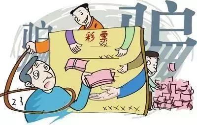 探索教育双色球的智慧之旅，精选书籍推荐