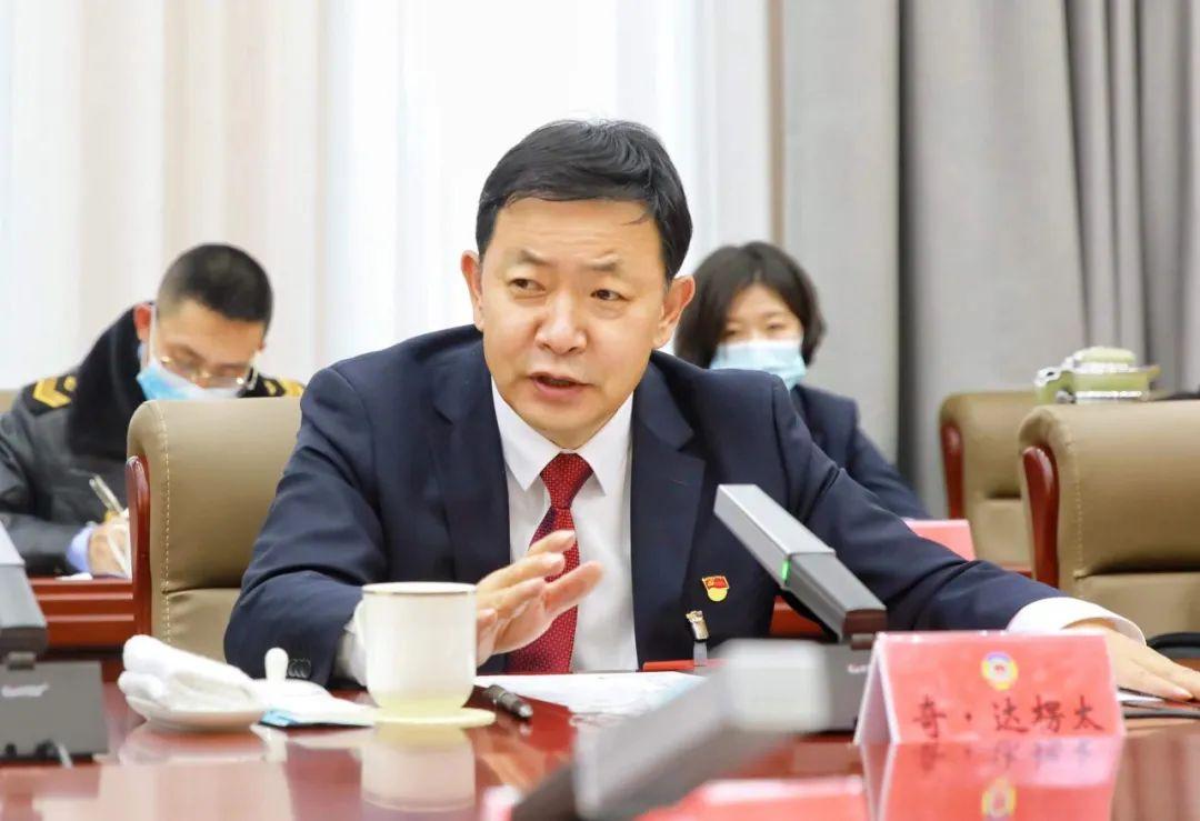 福利彩票开奖15选五，梦想与机遇的碰撞