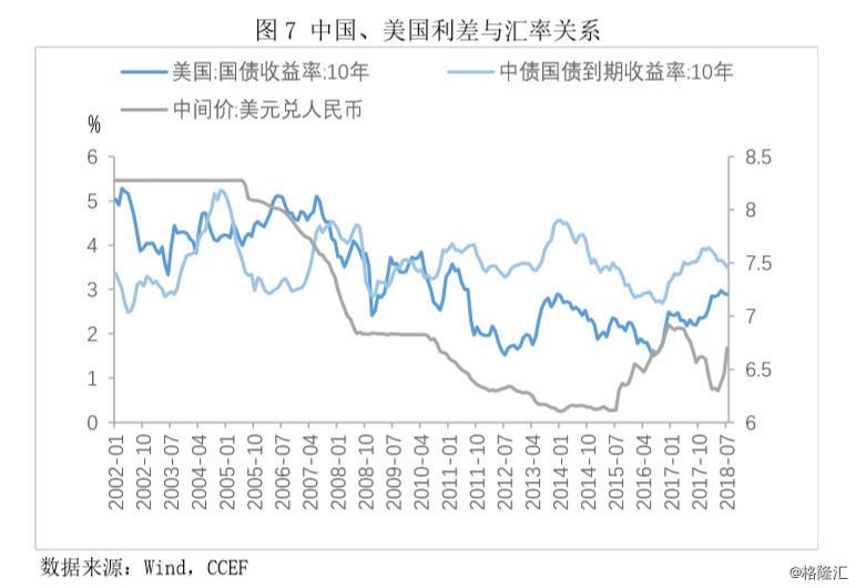 肚兜走势图50年，从历史数据看市场波动与投资智慧