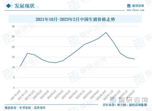 探索彩票三地走势，50期与未来趋势的深度剖析