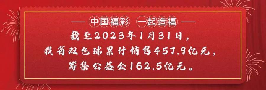 齐鲁风采双色球2038，梦想与希望的碰撞