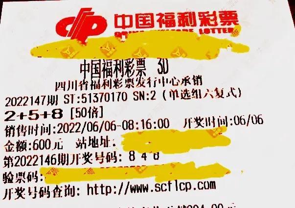 福利彩票2046年13期中奖号码揭秘，梦想与现实的交汇