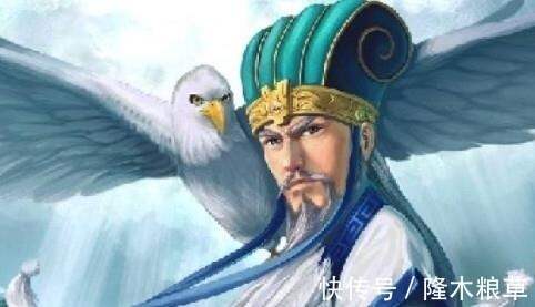 孔明预测一注号码，智慧与概率的奇妙碰撞