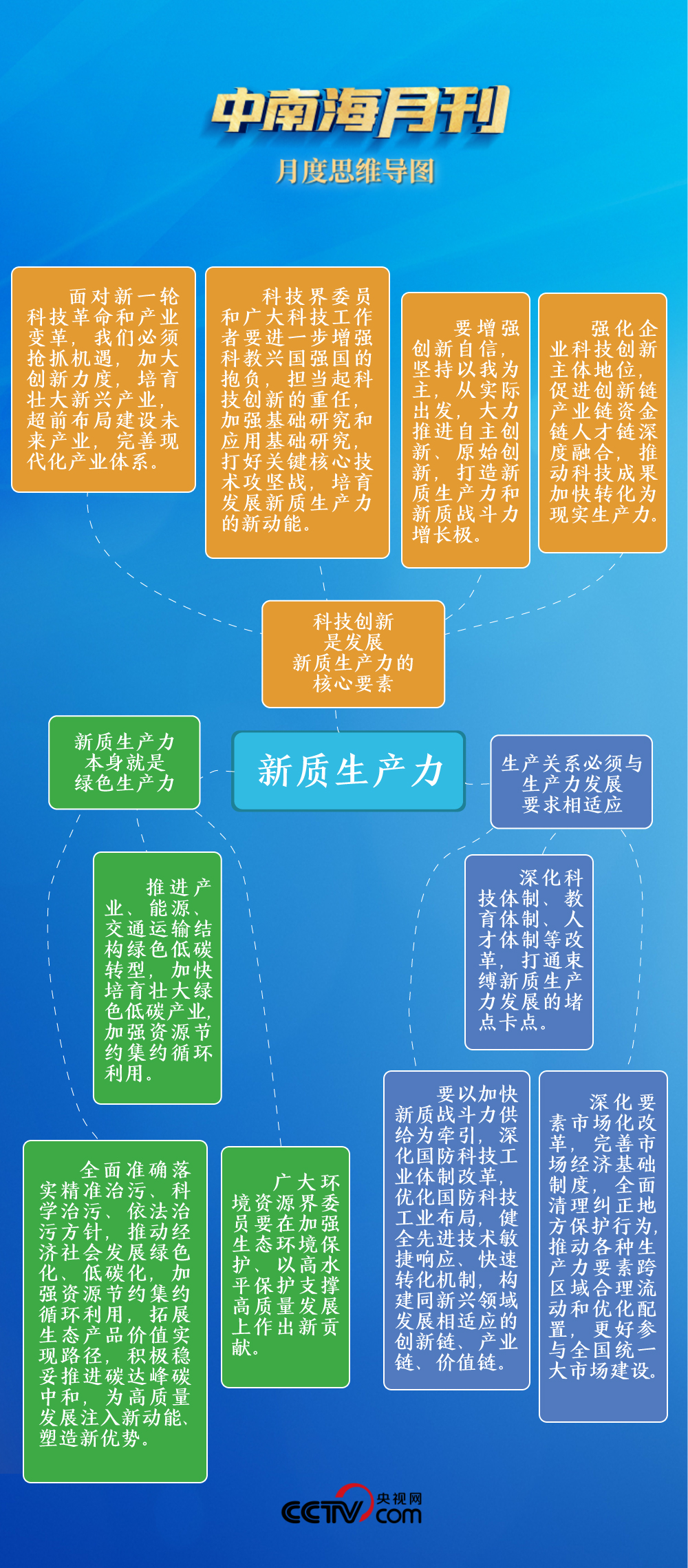 河南23选5彩票，基本走势图与大星网解析
